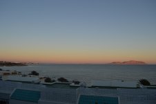 Вид с номера.JPG