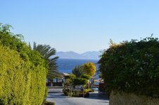 Дорога к морю.JPG