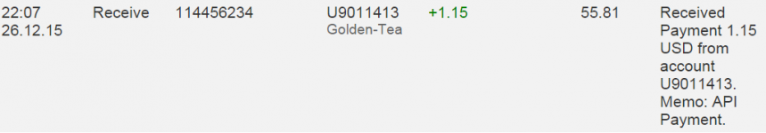 Golden-Tea7.png