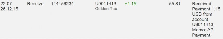 Golden-Tea7.jpg