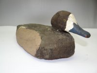 awesome-decorative-decoys-with-wooden-hand-carved-primitive-floating-hunting-decorative-duck-dec.jpg