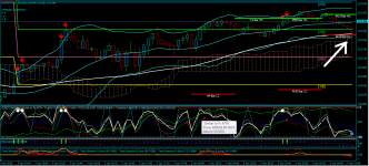 usdjpy.png