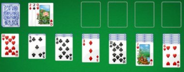 solitaire-678x268.jpg