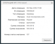 платеж 100$.png