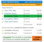 09.01.2016DailyChecklistBonus.png