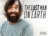 The-Last-Man-on-Earth.jpg