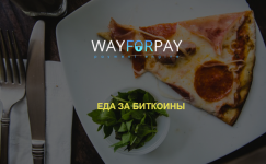 wayforpay-825x510.png