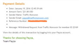 Trafficmonsoon payment 48.png