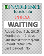 invdefence.com.png