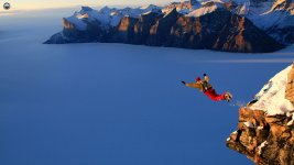 boy-jumping-from-mountain.jpg