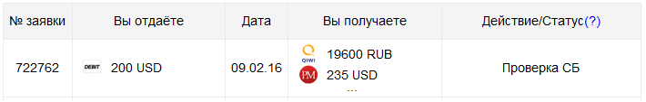 Проверка СБ 200дебита.png