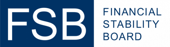 Fsb-logo.svg_-630x174.png