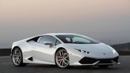 01-2015-lamborghini-huracan-review-1.jpg