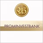 проминвест.jpg