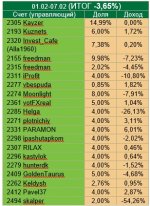 Скриншот (18.02.2016 22-54-03).jpg