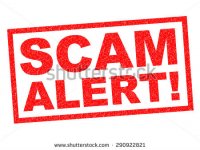 stock-photo-scam-alert-red-rubber-stamp-over-a-white-background-290922821.jpg