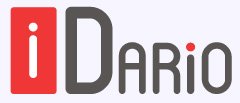 LOGO-iDARIO.jpg