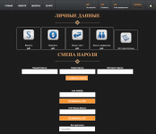 Скрин Профиткар 3.png