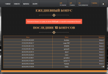 Скрин Профиткар 2.png