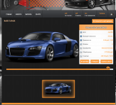 Скрин Профиткар.png