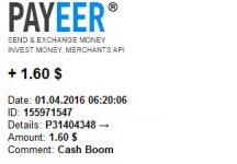 bandicam 2016-04-01 11-21-58-997.jpg