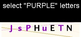 purple_1.jpg