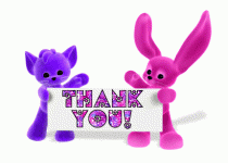 9Thank-You-Rabbits-Graphic.gif