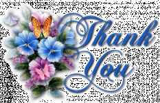 Thank-You-Flowers-And-Butterflies-Animated-Picture.gif