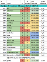 Скриншот-2016-04-17-23.54.08.png