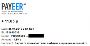 7nvrBbB.png