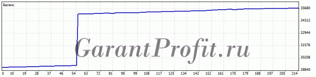 DetailedStatementM.gif