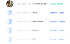 Monosnap 2016-05-16 11-24-27.png