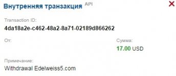Advanced Cash – Yandex0806.jpg