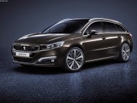2015-Peugeot-508-RXH-Specification-1.jpg
