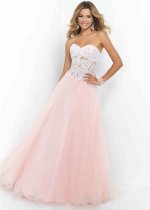 Lace Beaded Corset-style Petal Pink Prom Dress.jpg