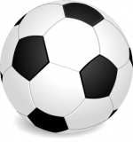 flomar_Football_soccer-366x389.png