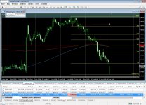 MetaTrader 4 Alfa-Forex Client Terminal.jpg