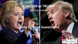 Tramp vs Clinton ver 2.jpg