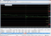 MetaTrader 4 Alfa-Forex Client Terminal 2.jpg