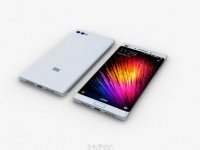 xiaomi-mi-note-2-leaks-renders-and-mock-ups.jpg_min1.jpg