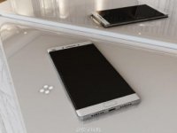 xiaomi-mi-note-2-leaks-renders-and-mock-ups_2.jpg_min.jpg