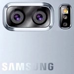 galaxy-s8-tipped-to-come-with-1213-mp-dual-camera-new-selfie-sensor-and-iris-scanner.jpg