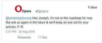 010916_opera-ne-budet-dobavlyat-bitcoin_2.jpg