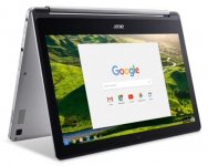 acer-chromebook-r-13_a-100680153-large_mini_oszone.jpg