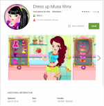 dresscode-android-malware-discovered-on-official-google-play-store-507829-2_mini_oszone.png