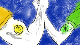 bitcoin_versus_dollar.png
