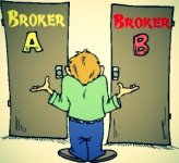 choosing-a-binary-options-broker.jpg