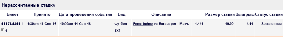 Fener.png