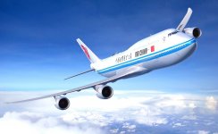 China air1.jpg