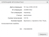 История   Payeer® E-Wallet.png